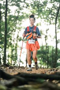 BIB: 
                            <button type="button" onclick="openModal(25784141)" class="btn btn-primary btn-sm float-right btn-popup" data-toggle="modal" data-target=".modal-high-quality">
                        <i class="fas fa-shopping-cart"></i> Add to Cart
                    </button>
                                            <button type="button" onclick="isThisMe(25784141, true)" class="btn btn-success btn-sm float-right btn-popup btn-isme hidden" data-toggle="tooltip" data-placement="bottom" title="นี่คือรูปของคุณใช่ไหม คลิกที่นี่เพื่อเอาเข้าอัลบั้ม">
                        <i class="fas fa-plus"></i> Add to album
                    </button>
                    <button type="button" onclick="isThisMe(25784141, false)" class="btn btn-warning btn-sm float-right btn-popup btn-isnotme hidden">
                        <i class="fas fa-ban"></i> Remove from album
                    </button>